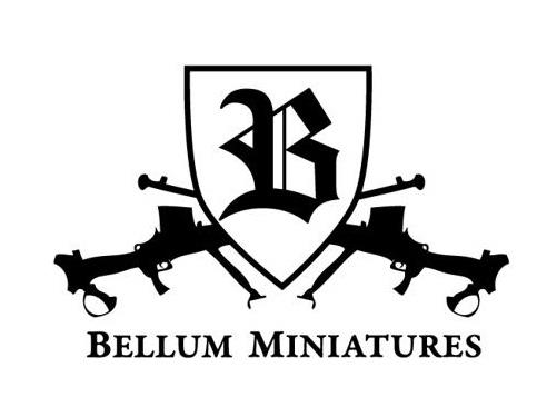 Bellum miniatures