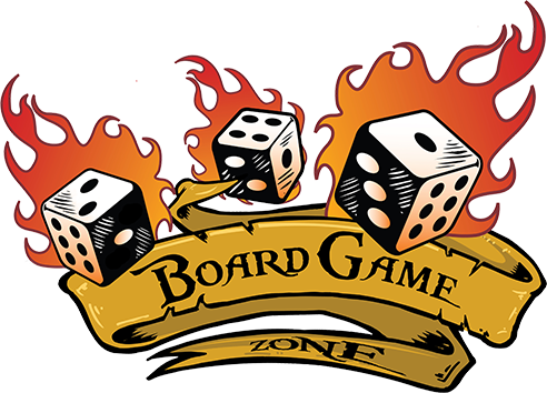 BoardGameZone